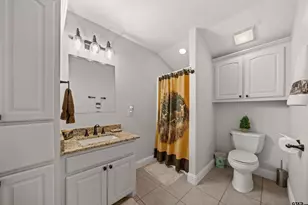 1054 Co Rd 4116, Quitman, TX 75783 - Photo 33