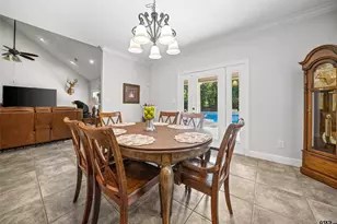 1054 Co Rd 4116, Quitman, TX 75783 - Photo 25