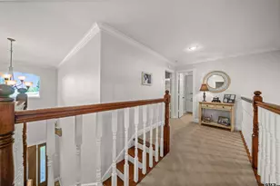 1054 Co Rd 4116, Quitman, TX 75783 - Photo 31