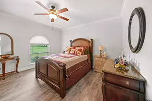 1054 Co Rd 4116, Quitman, TX 75783 - Photo 39