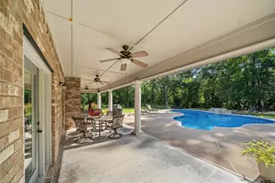 1054 Co Rd 4116, Quitman, TX 75783 - Photo 15