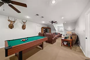 1054 Co Rd 4116, Quitman, TX 75783 - Photo 35