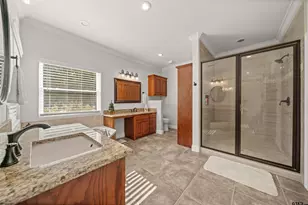 1054 Co Rd 4116, Quitman, TX 75783 - Photo 27