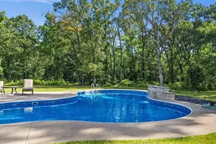 1054 Co Rd 4116, Quitman, TX 75783 - Photo 9