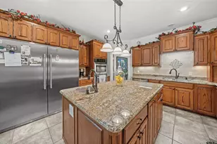 1054 Co Rd 4116, Quitman, TX 75783 - Photo 23