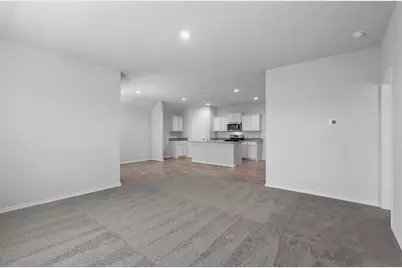 9413 Firedog Drive, Fort Worth, TX 76131 - Photo 15