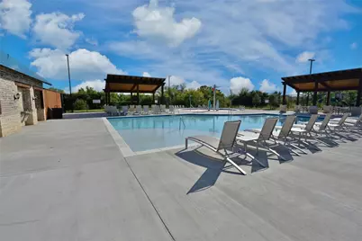 9413 Firedog Drive, Fort Worth, TX 76131 - Photo 37