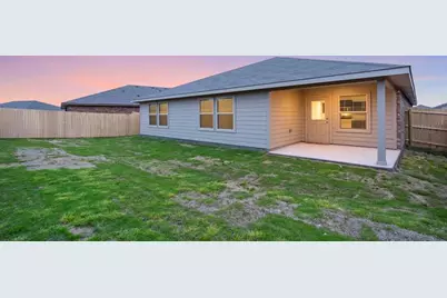 9413 Firedog Drive, Fort Worth, TX 76131 - Photo 39