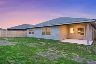 9413 Firedog Dr, Fort Worth, TX 76131 - Photo 39