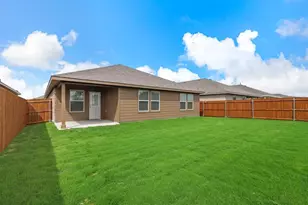 9413 Firedog Dr, Fort Worth, TX 76131 - Photo 33