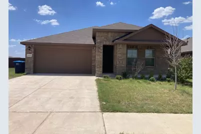 9413 Firedog Drive, Fort Worth, TX 76131 - Photo 1