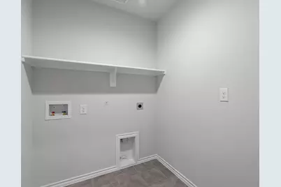 9413 Firedog Drive, Fort Worth, TX 76131 - Photo 31