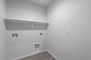 9413 Firedog Dr, Fort Worth, TX 76131 - Photo 31