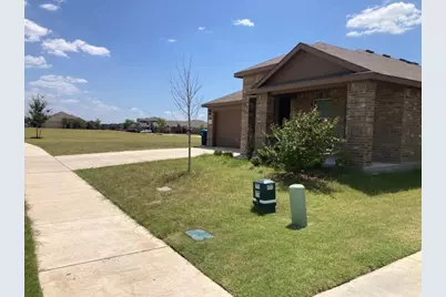 9413 Firedog Drive, Fort Worth, TX 76131 - Photo 3