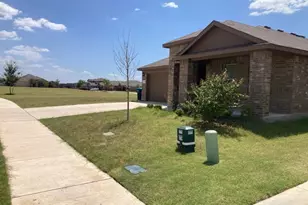 9413 Firedog Dr, Fort Worth, TX 76131 - Photo 3
