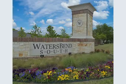 9413 Firedog Drive, Fort Worth, TX 76131 - Photo 35