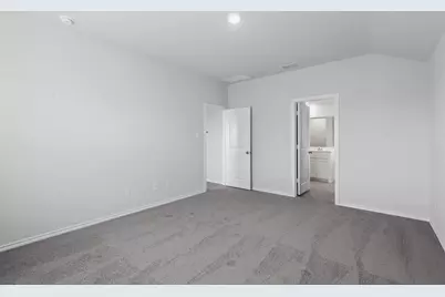 9413 Firedog Drive, Fort Worth, TX 76131 - Photo 21