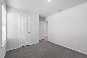 9413 Firedog Dr, Fort Worth, TX 76131 - Photo 27