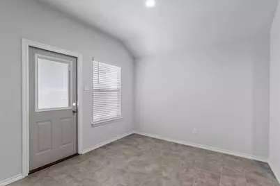 9413 Firedog Drive, Fort Worth, TX 76131 - Photo 13