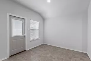 9413 Firedog Dr, Fort Worth, TX 76131 - Photo 13