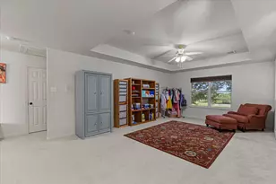 1200 Pecan Valley Dr, McKinney, TX 75072 - Photo 23