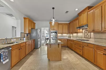 1200 Pecan Valley Drive, McKinney, TX 75072 - Photo 15