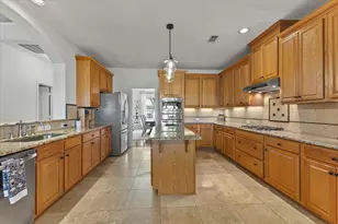 1200 Pecan Valley Dr, McKinney, TX 75072 - Photo 15