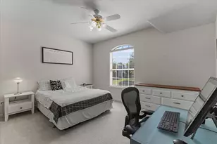 1200 Pecan Valley Dr, McKinney, TX 75072 - Photo 25