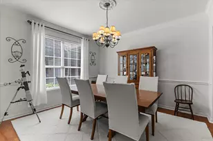 1200 Pecan Valley Dr, McKinney, TX 75072 - Photo 5