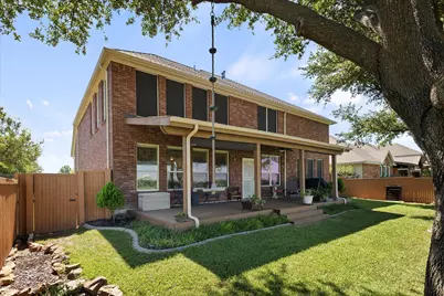 1200 Pecan Valley Drive, McKinney, TX 75072 - Photo 31