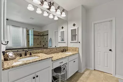 1200 Pecan Valley Drive, McKinney, TX 75072 - Photo 21