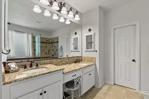 1200 Pecan Valley Dr, McKinney, TX 75072 - Photo 21