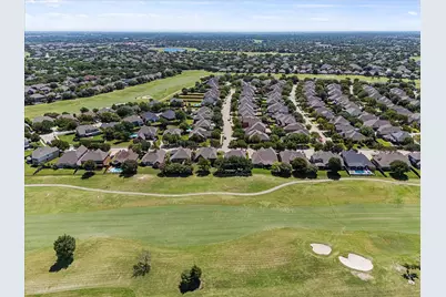 1200 Pecan Valley Drive, McKinney, TX 75072 - Photo 35