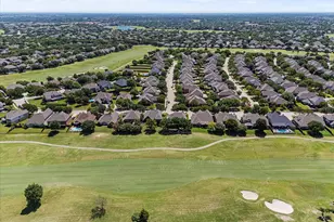 1200 Pecan Valley Dr, McKinney, TX 75072 - Photo 35