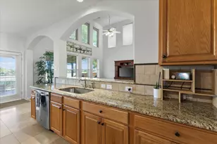 1200 Pecan Valley Dr, McKinney, TX 75072 - Photo 13