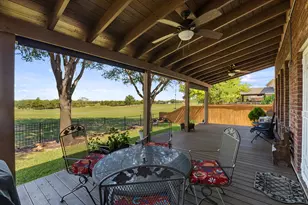 1200 Pecan Valley Dr, McKinney, TX 75072 - Photo 3