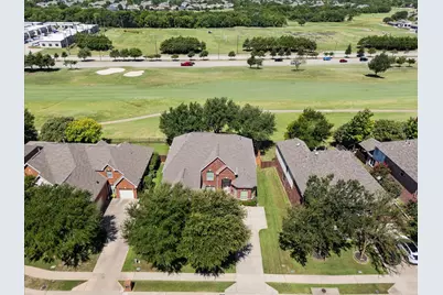 1200 Pecan Valley Drive, McKinney, TX 75072 - Photo 33