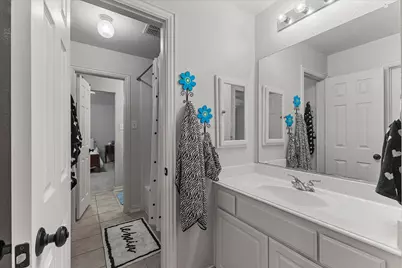 1200 Pecan Valley Drive, McKinney, TX 75072 - Photo 27