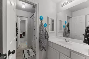 1200 Pecan Valley Dr, McKinney, TX 75072 - Photo 27