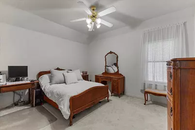 1200 Pecan Valley Drive, McKinney, TX 75072 - Photo 29