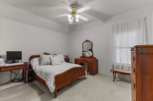 1200 Pecan Valley Dr, McKinney, TX 75072 - Photo 29