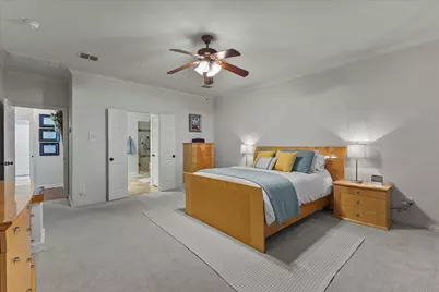 1200 Pecan Valley Drive, McKinney, TX 75072 - Photo 19