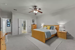 1200 Pecan Valley Dr, McKinney, TX 75072 - Photo 19