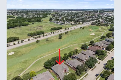 1200 Pecan Valley Drive, McKinney, TX 75072 - Photo 37