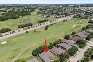 1200 Pecan Valley Dr, McKinney, TX 75072 - Photo 37