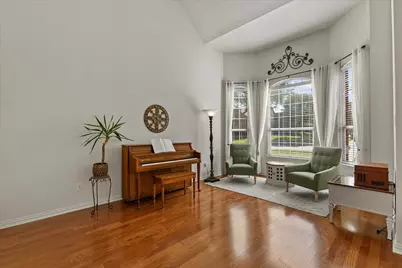 1200 Pecan Valley Drive, McKinney, TX 75072 - Photo 7