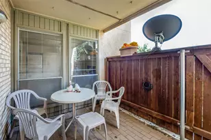 12816 Midway Rd, Dallas, TX 75244 - Photo 21