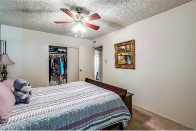 12816 Midway Road #1066, Dallas, TX 75244 - Photo 19