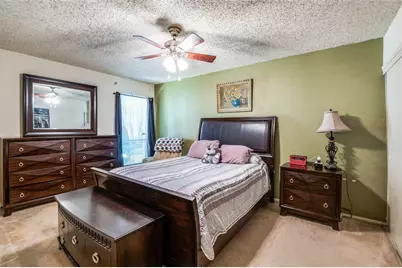 12816 Midway Road #1066, Dallas, TX 75244 - Photo 17