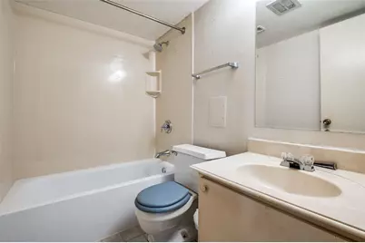 12816 Midway Road #1066, Dallas, TX 75244 - Photo 13